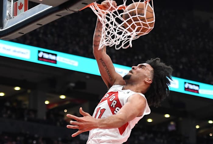 USATSI_17353806_168390270_lowres